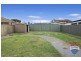 40 SUTTON ROAD, Cambridge Park NSW 2747