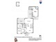 40 SUTTON ROAD, Cambridge Park NSW 2747 Floorplan