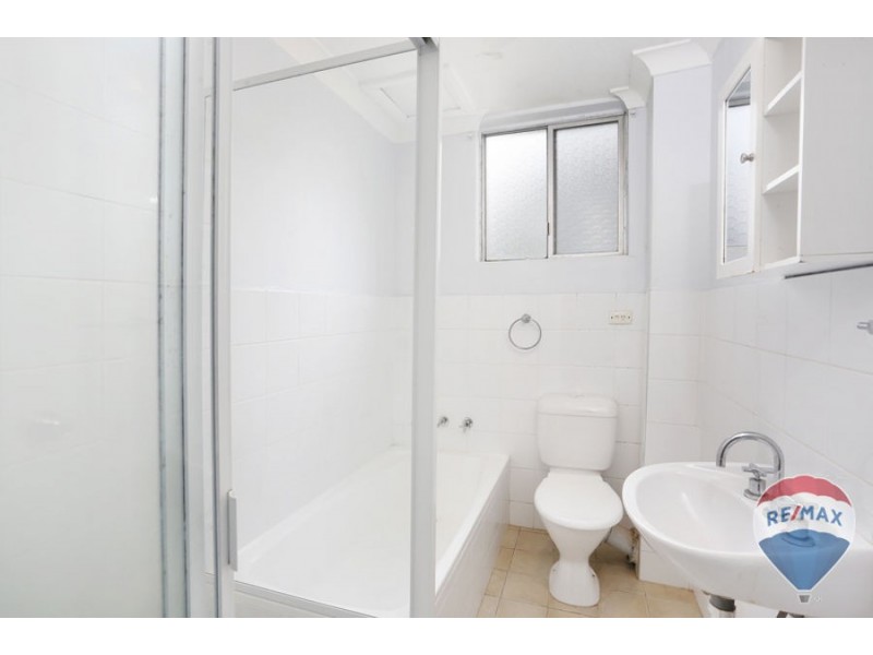 5/37 RODGERS STREET, Kingswood NSW 2747