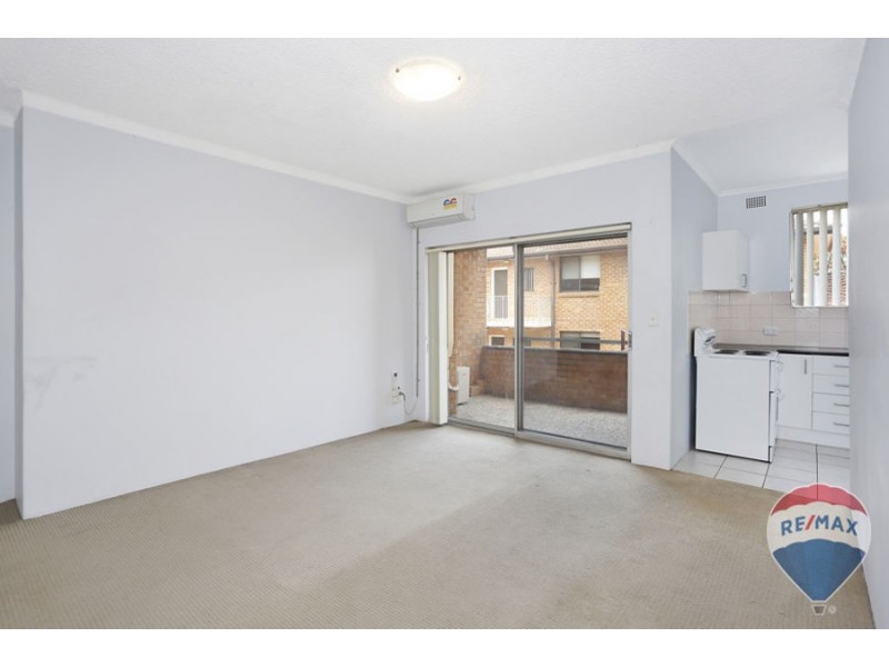 5/37 RODGERS STREET, Kingswood NSW 2747