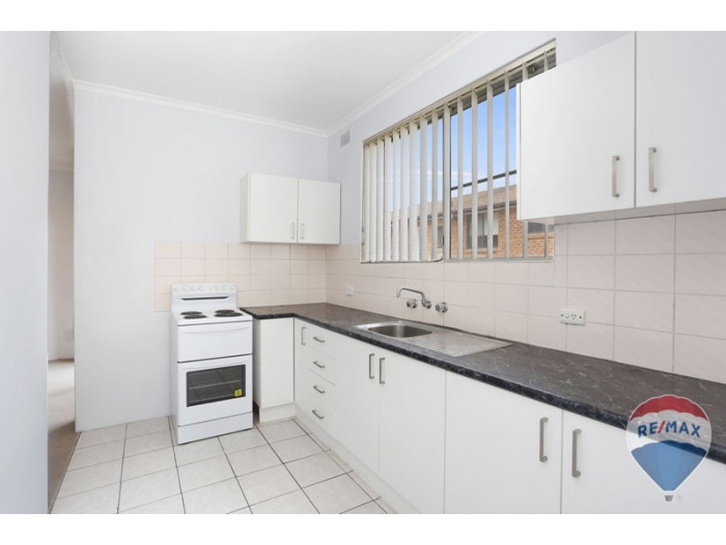 5/37 RODGERS STREET, Kingswood NSW 2747