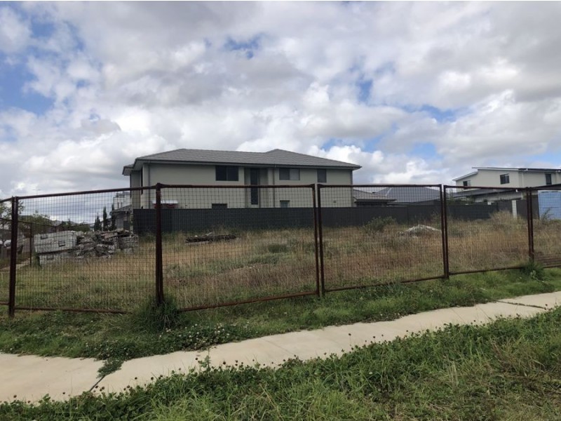 54 Ewing Loop, Oran Park NSW 2570