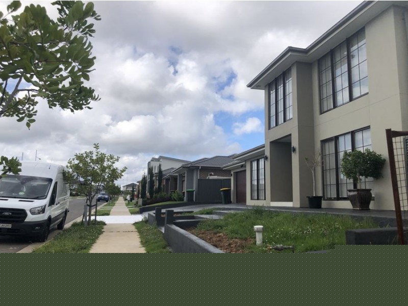 54 Ewing Loop, Oran Park NSW 2570