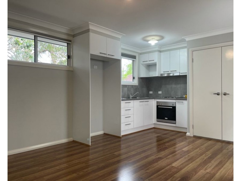 78A Penrose Crescent, South Penrith NSW 2750