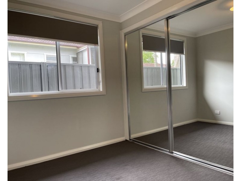 78A Penrose Crescent, South Penrith NSW 2750