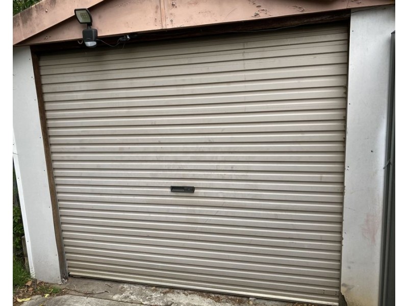 78A Penrose Crescent, South Penrith NSW 2750