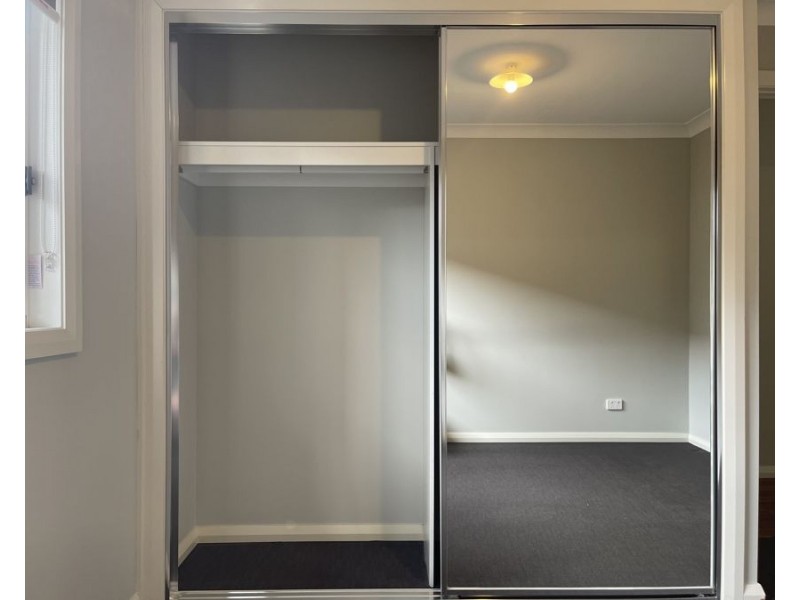 78A Penrose Crescent, South Penrith NSW 2750