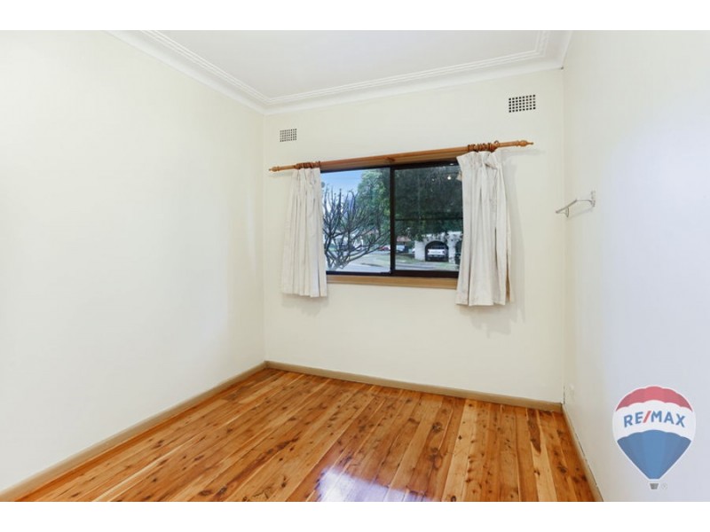 48 STAFFORD STREET, Kingswood NSW 2747