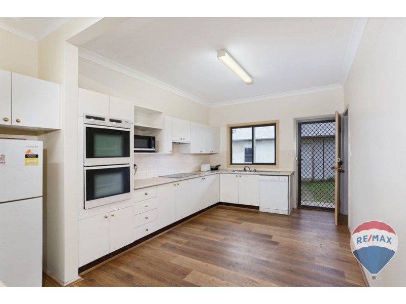 48 STAFFORD STREET, Kingswood NSW 2747