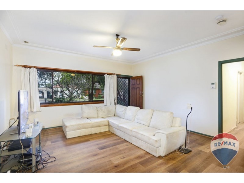 48 STAFFORD STREET, Kingswood NSW 2747