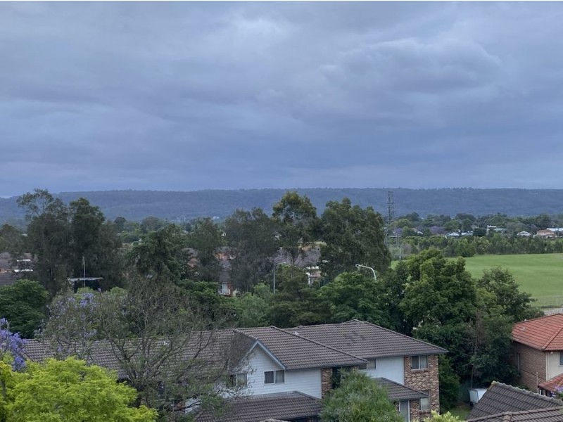 71/12 Vista Street, Penrith NSW 2750