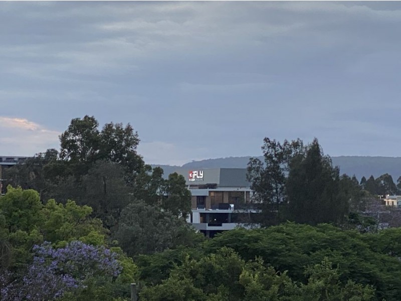 71/12 Vista Street, Penrith NSW 2750