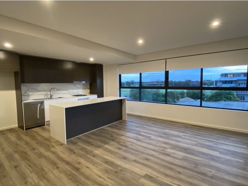 71/12 Vista Street, Penrith NSW 2750