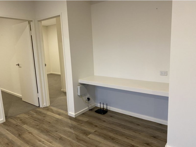 71/12 Vista Street, Penrith NSW 2750