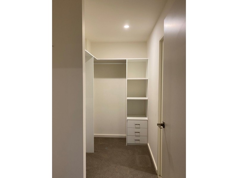 71/12 Vista Street, Penrith NSW 2750