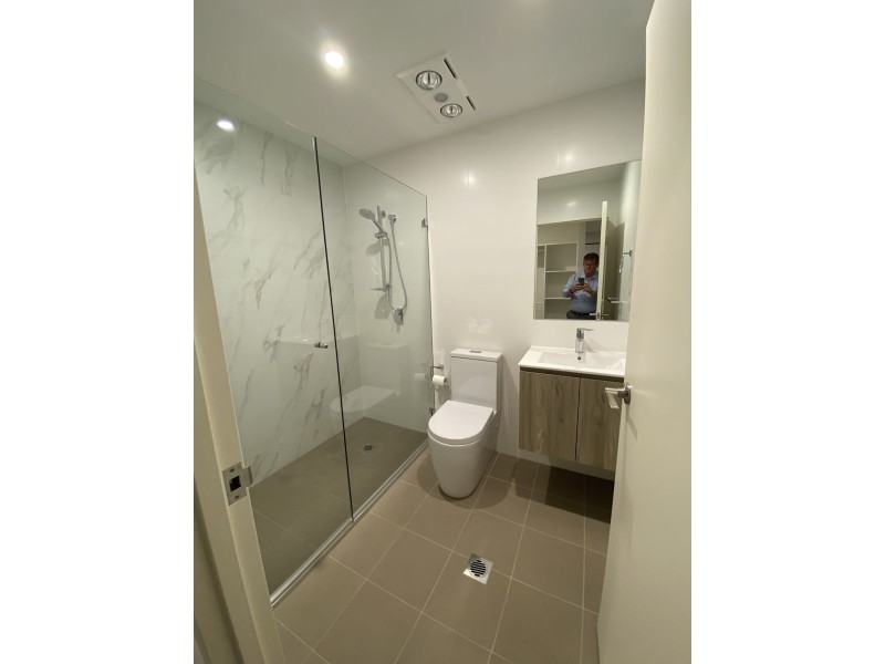 71/12 Vista Street, Penrith NSW 2750