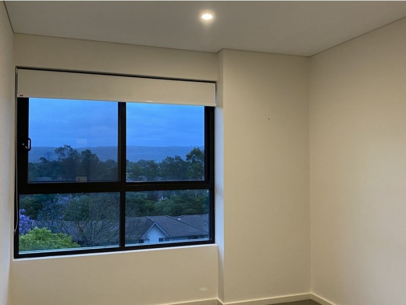 71/12 Vista Street, Penrith NSW 2750