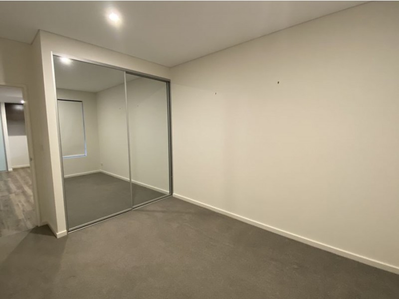 71/12 Vista Street, Penrith NSW 2750