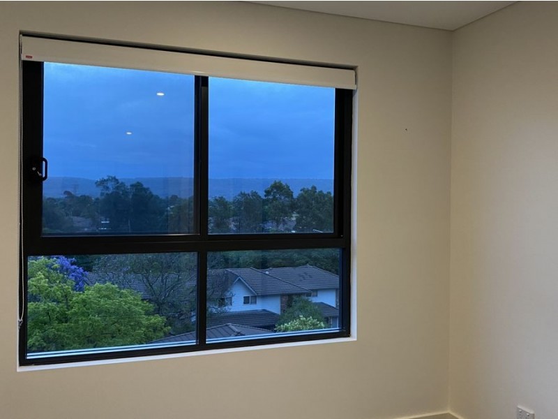 71/12 Vista Street, Penrith NSW 2750