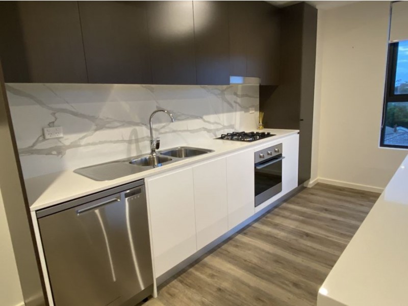 71/12 Vista Street, Penrith NSW 2750