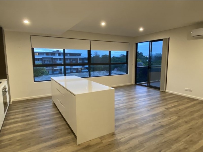 71/12 Vista Street, Penrith NSW 2750