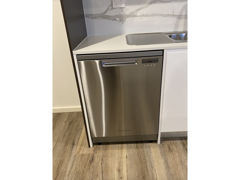 71/12 Vista Street, Penrith NSW 2750