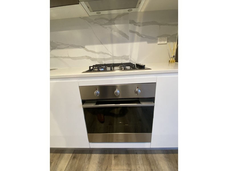 71/12 Vista Street, Penrith NSW 2750