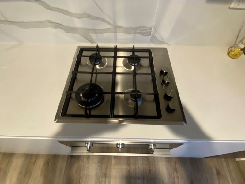 71/12 Vista Street, Penrith NSW 2750