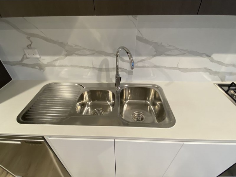 71/12 Vista Street, Penrith NSW 2750