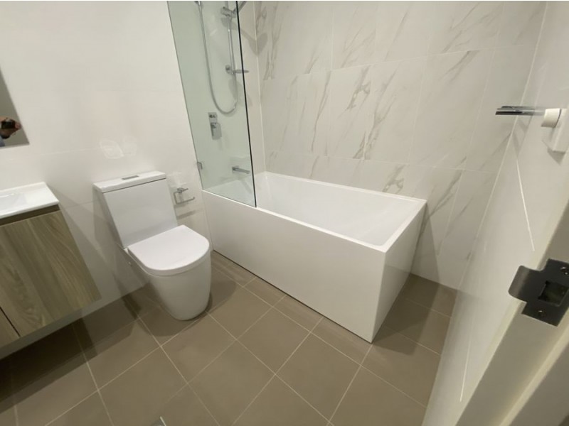 71/12 Vista Street, Penrith NSW 2750