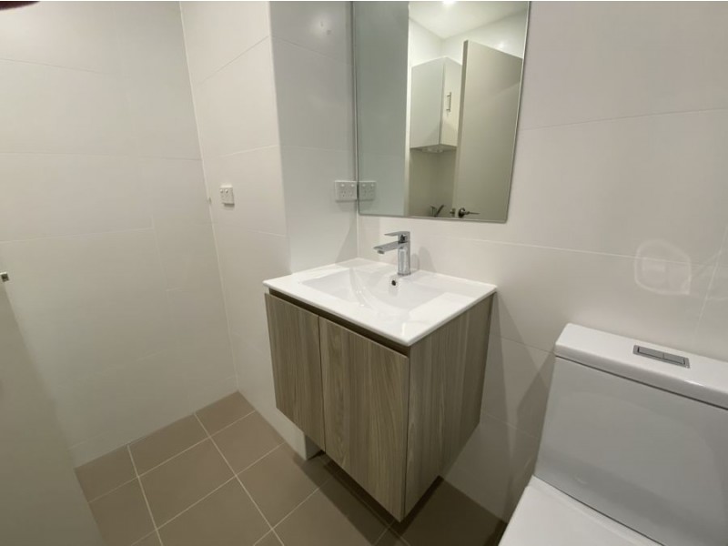 71/12 Vista Street, Penrith NSW 2750