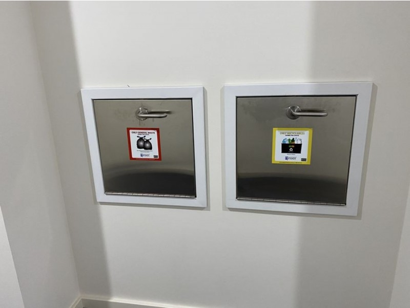 71/12 Vista Street, Penrith NSW 2750