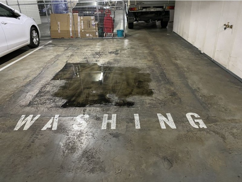 71/12 Vista Street, Penrith NSW 2750