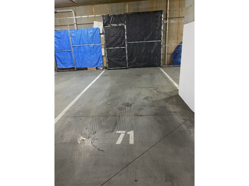 71/12 Vista Street, Penrith NSW 2750