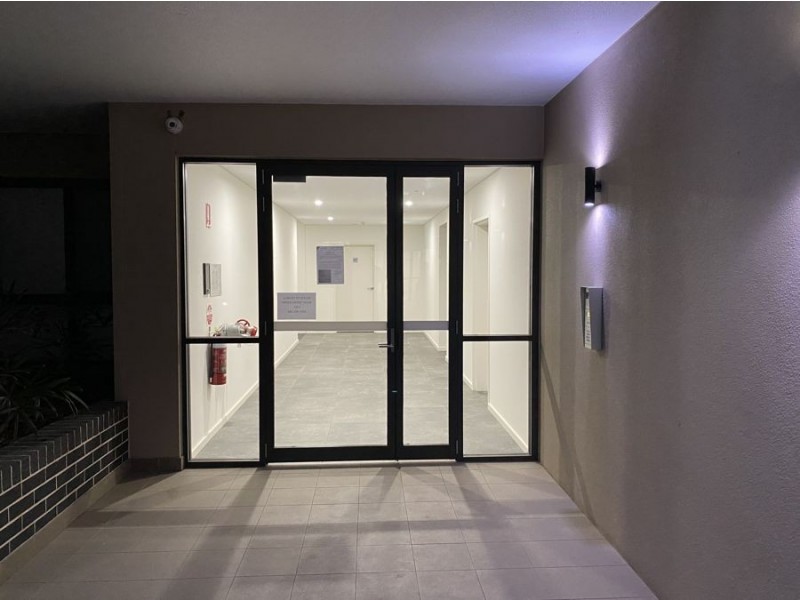 71/12 Vista Street, Penrith NSW 2750