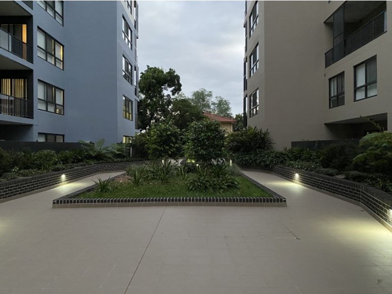 71/12 Vista Street, Penrith NSW 2750