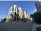 207/26 Lord Sheffield Circuit, Penrith NSW 2750