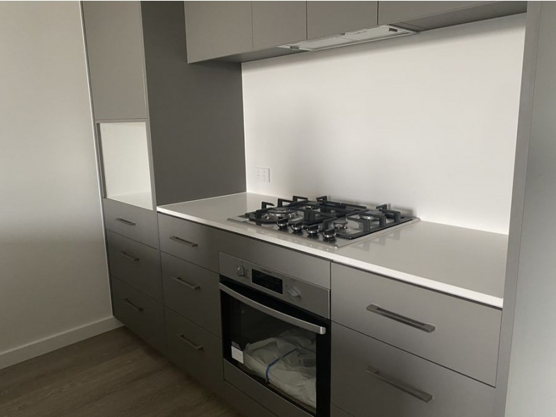 207/26 Lord Sheffield Circuit, Penrith NSW 2750