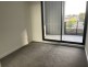 207/26 Lord Sheffield Circuit, Penrith NSW 2750