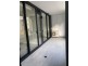 207/26 Lord Sheffield Circuit, Penrith NSW 2750