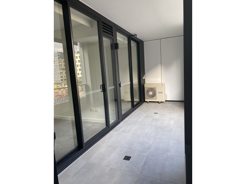 207/26 Lord Sheffield Circuit, Penrith NSW 2750