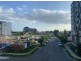 207/26 Lord Sheffield Circuit, Penrith NSW 2750