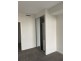 207/26 Lord Sheffield Circuit, Penrith NSW 2750