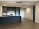 207/26 Lord Sheffield Circuit, Penrith NSW 2750