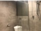 207/26 Lord Sheffield Circuit, Penrith NSW 2750
