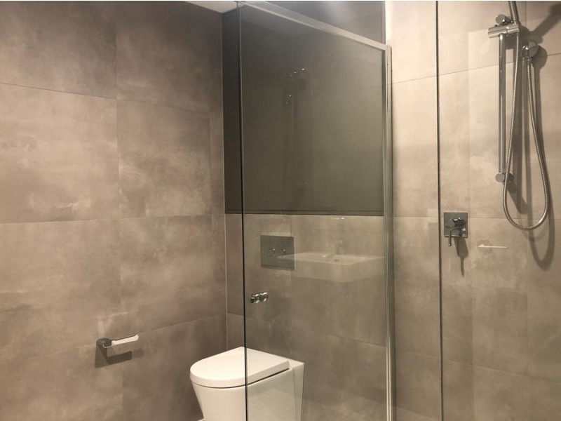 207/26 Lord Sheffield Circuit, Penrith NSW 2750