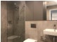 207/26 Lord Sheffield Circuit, Penrith NSW 2750