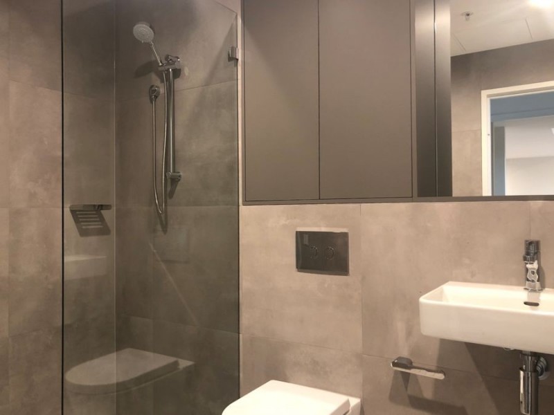 207/26 Lord Sheffield Circuit, Penrith NSW 2750