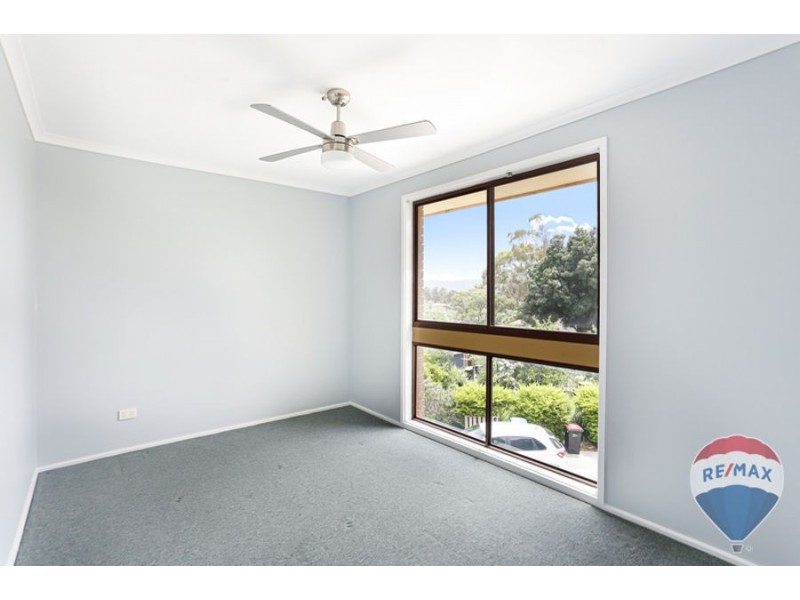 2 BACH CLOSE, Cranebrook NSW 2749