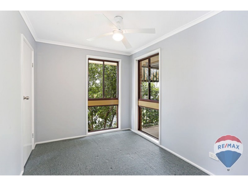 2 BACH CLOSE, Cranebrook NSW 2749